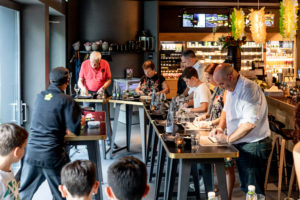 Yoojis_Event_HQ_sRGB_18047398