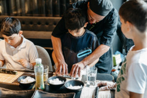 Yoojis_Event_HQ_sRGB_18047418