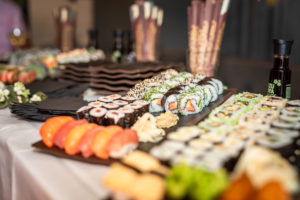 Yoojis_Event_HQ_sRGB_18047472